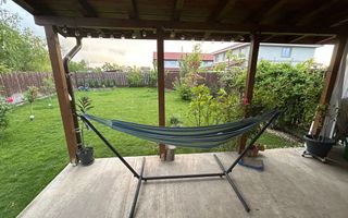 Duplex | Parter + Etaj | Asfalt | Toate utilitatile | Finisaje premium - Poză 19