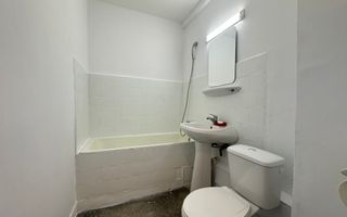 OPORTUNITATE | APARTAMENT 2 CAMERE | BERCENI BRANCOVEANU | 55 MP - Poză 6