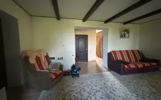 Casă Vilă de Vânzare în Comuna Balțata - Poză 26