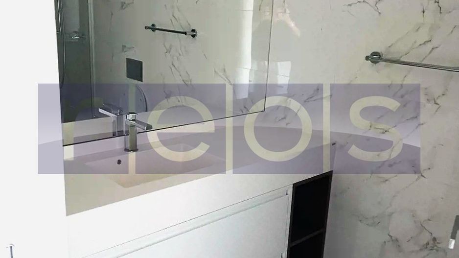 Apartament Premium | One Mircea Eliade | Parcare subterana - Poză 5