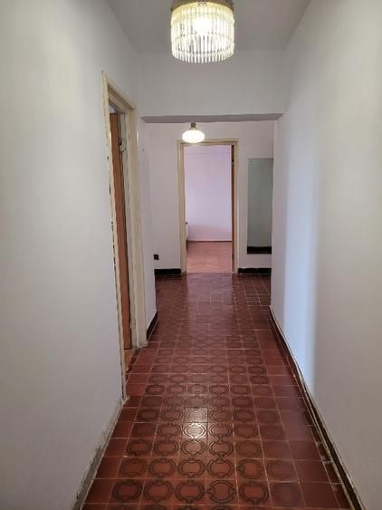 Apartament 4 camere transformat in 3 camere, Dorobanti - decomandat - Poză 5