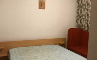 Apartament luminos cu panoramă superbă, lângă Someș - Poză 4