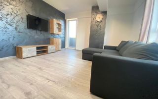 2 CAM INTABULAT TATARASI PREDARE IMEDIATA MOBILAT 115000euro plus tva - Poză 2