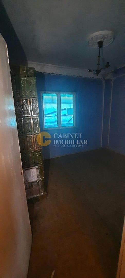 🏡 VÂND APARTAMENT CU 3 CAMERE ÎN BELCEȘTI – 67 MP – PREȚ: 39.000 EURO! - Poză 6