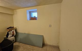Casa mare, solida, Timisoara, D+P, 5 camere, 2 bai, Zona Lipovei - Poză 13