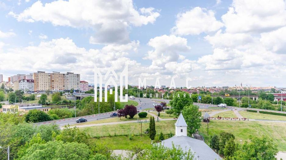 Apartament 3 camere | 88 MPU | Balcon | Stefan cel Mare - Poză 8