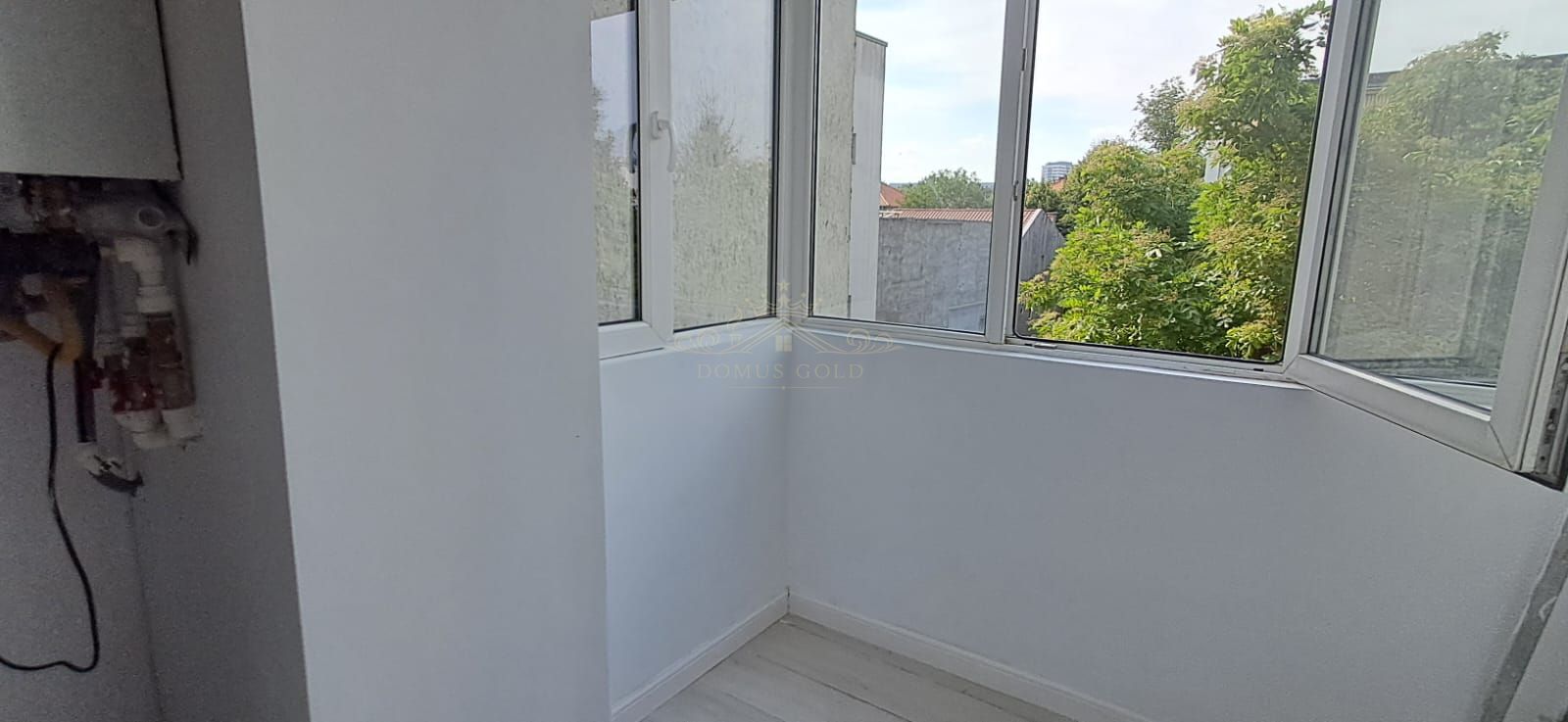 Apartament de vinzare in zona centrala Cluj Napoca. - Poză 10
