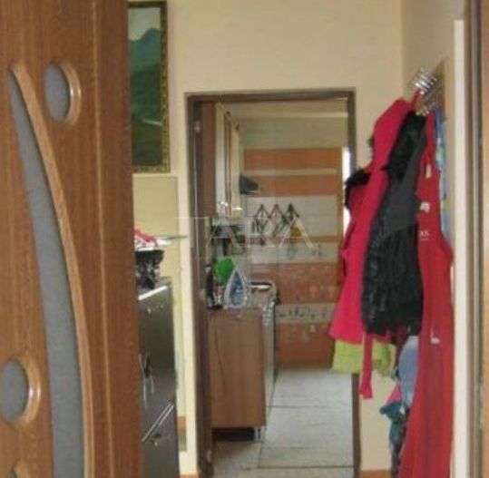 Casă / Vilă cu 6 camere de vânzare în zona Manastur - Poză 5