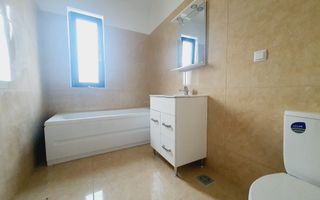 Apartament 3 camere | Decomandat | 100mp | Bloc Nou 2026 | - Poză 3