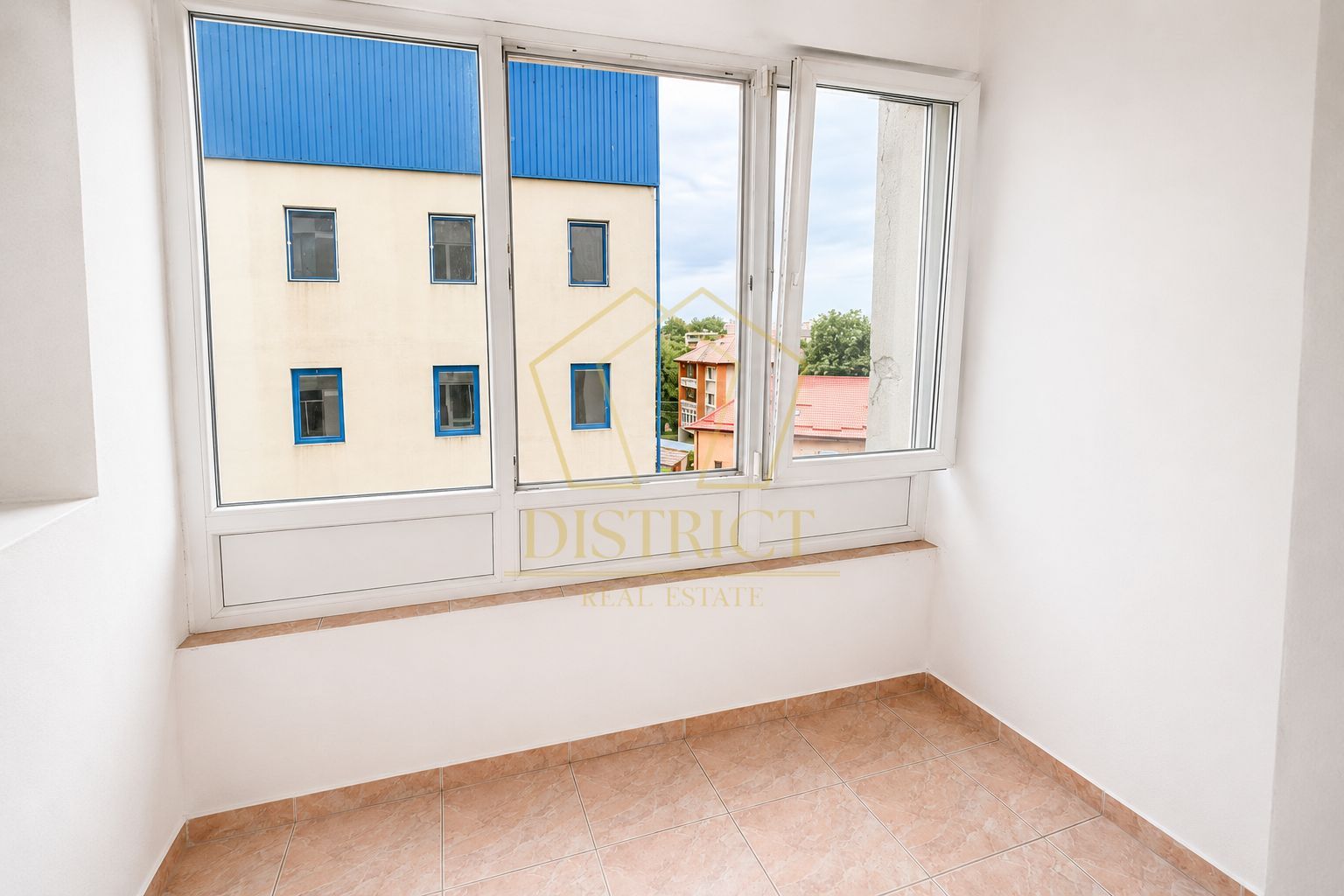 Apartament cu o camera | Take Ionescu - Poză 5
