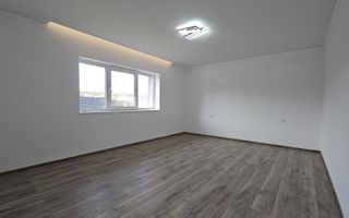 Casă modernă P+M, vedere lac Ciurbești, certificat energetic A - Poză 7