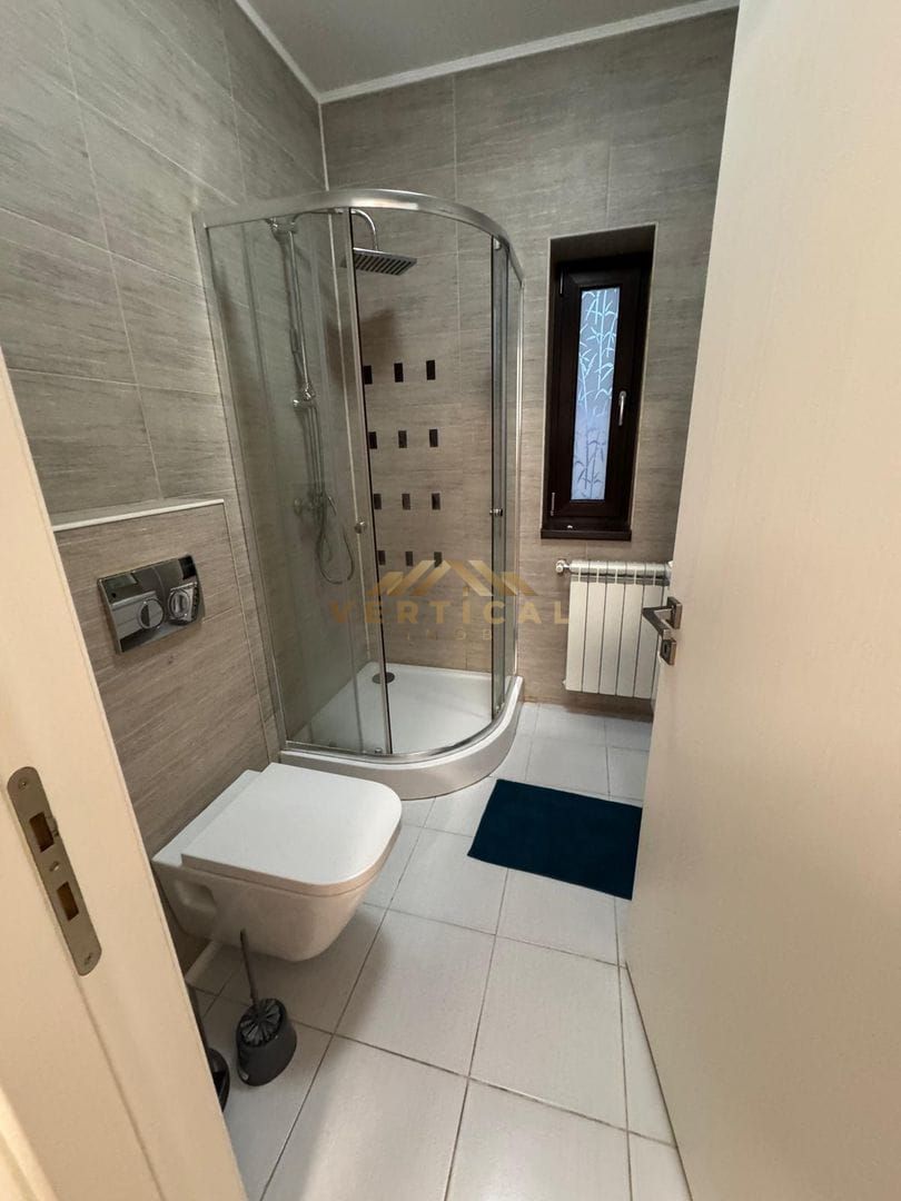 OFERTA Chirie ,UTILITATI, Berceni, IF - Poză 8