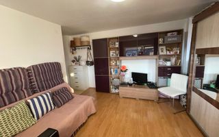 Vanzare apartament cu 1 camera in Zorilor. - Poză 2