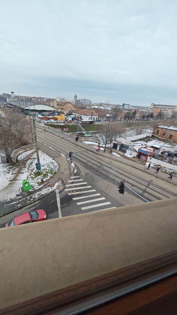 Apartament 3 camere - Poză 13