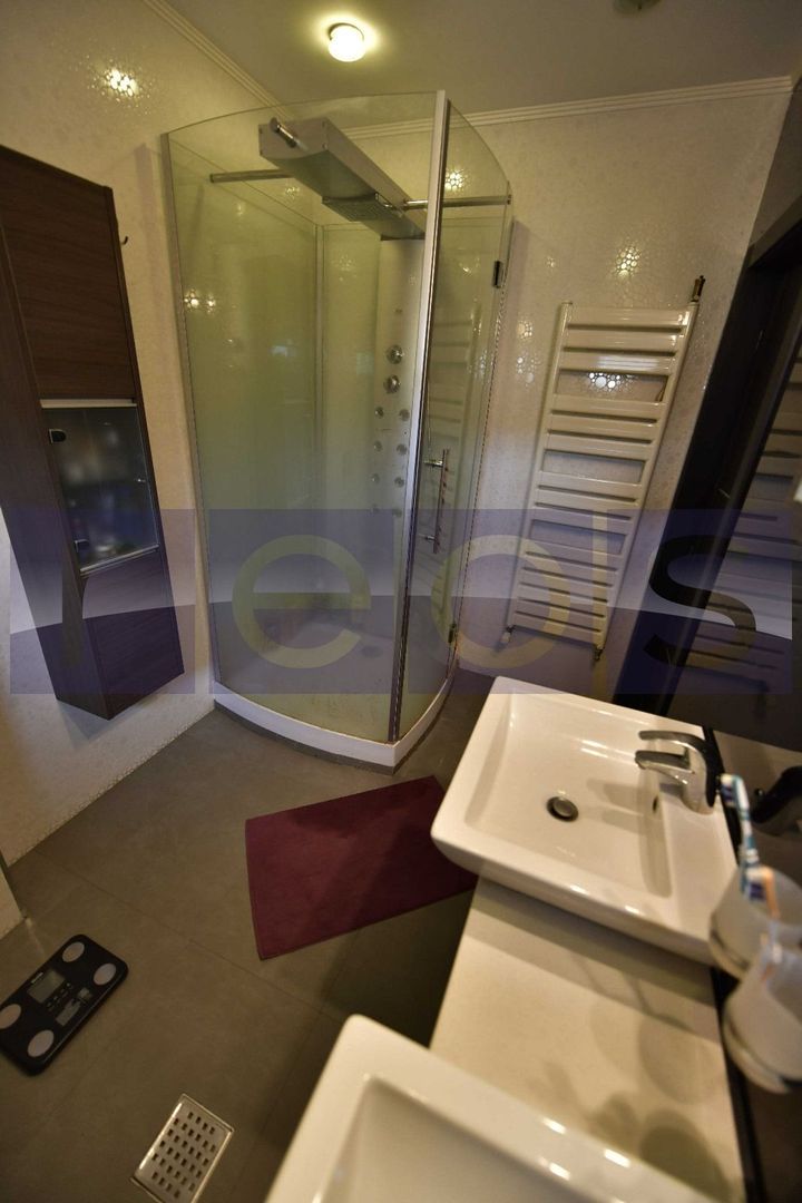 OPORTUNITATE CASA 5 CAMERE | ZONA CENTRALĂ + CURTE AMENAJATĂ - Poză 13