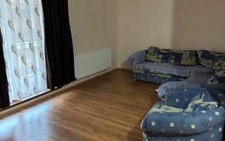 Apartament cu 3 camere de vânzare în Florești – zona Lidl - Poză 2