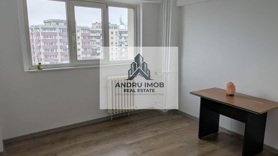 Apartament 2 camere Decomandat/Dristor/Mihai Bravu - Poză 5