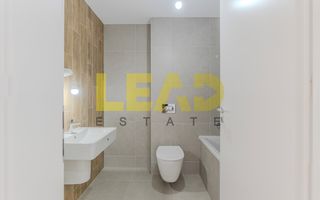 Apartament 2 camere, nou, Rokman! COMISION 0% - Poză 5