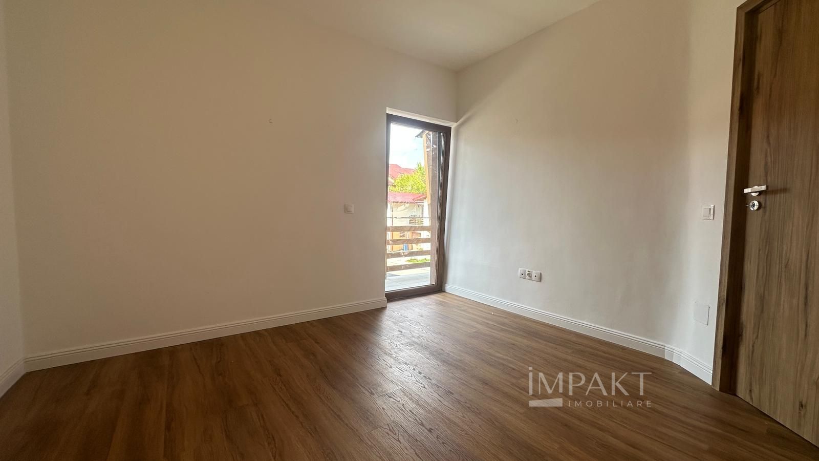 Spatiu comercial | 75mp | Ideal Salon Beauty/Masaj | Eroilor, Floresti - Poză 14