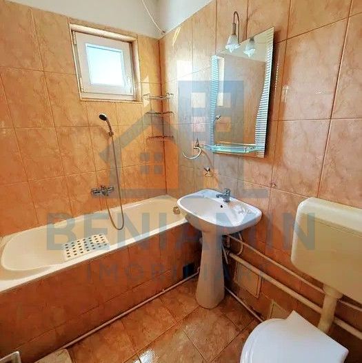 3 Camere-55mp-Utili-Mobilat-Utilat-Etaj-Intermediar-Parcare-Astra - Poză 6