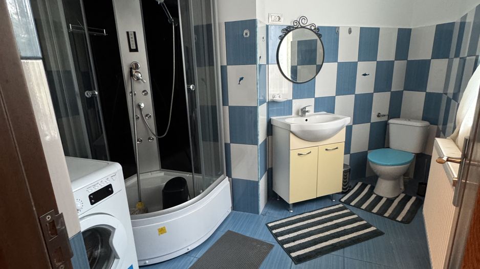 Garsoniera | Unirii |- Gata de mutat-creditabile - Poză 2