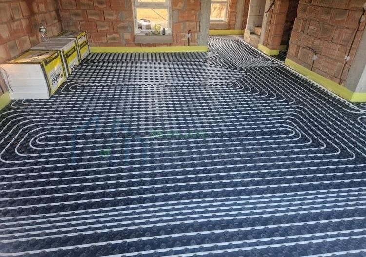 Casă modernă de vânzare în Valea Lupului, Rediu - Poză 5