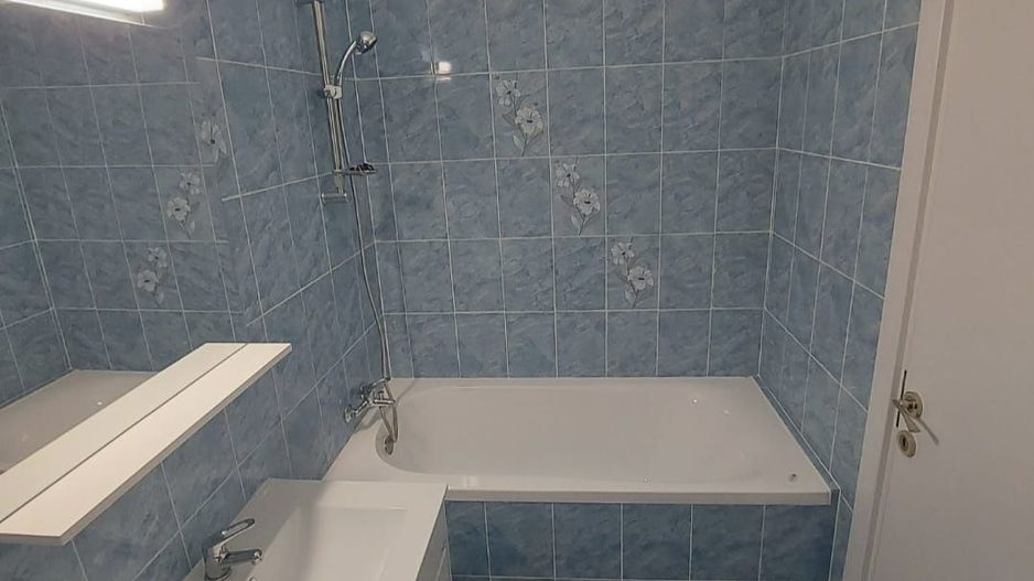 Apartament 2 camere 1 Decembrie 1918 - Poză 5