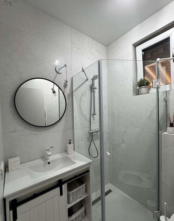 Vanzare casa cu 5 camere | Parc Corbeanca - Poză 15