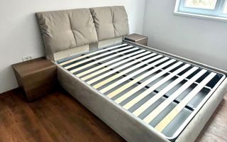 Apartament 2 camere Chisoda - Poză 4