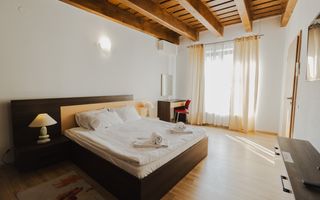 Casa Nicolae  | Regim Hotelier | Apartament 2 camere - Poză 4