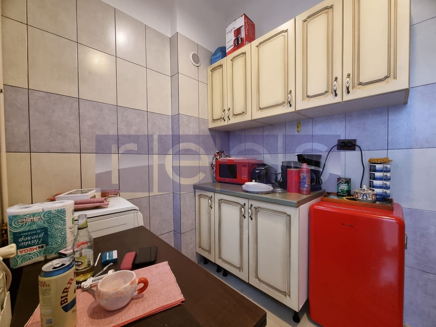 VANZARE 3 CAMERE - SEMIDECOMANDAT | ZONA TINERETULUI - Poză 11