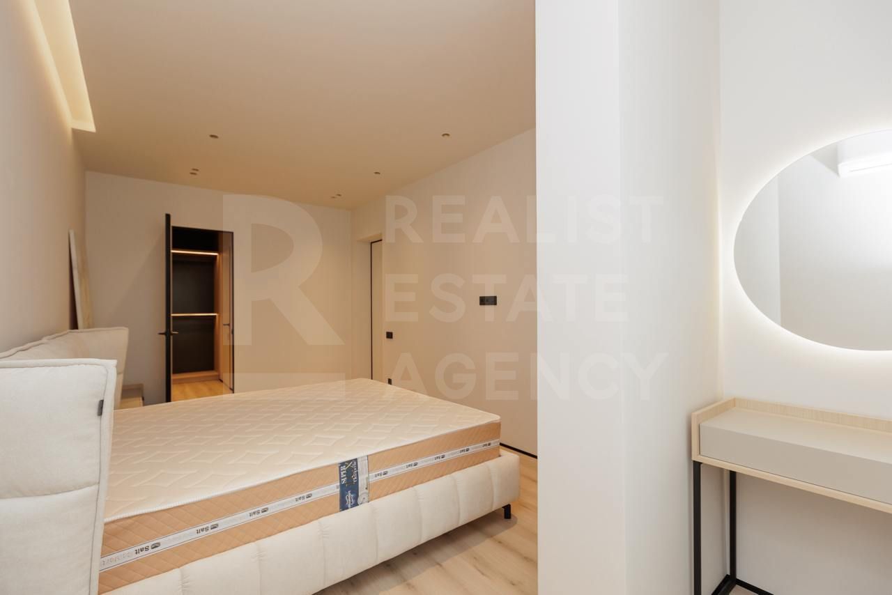 Vânzare, apartament, 2 camere, strada Moara Roșie, Centru - Poză 11