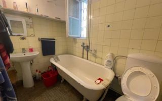 Apartament în Zonă Centrală – Ideal pentru locuit sau investiție. - Poză 10