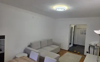 3 Camere, centrala termica, Piata Garii - 122 000 Euro - Poză 18