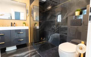 Casa la cheie in Timisoara! comision 0%! - Poză 8