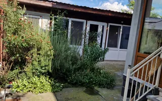 Casa 4 +1 camere, 177 m² utili, in Marghita, Bihor - VANZARE - Poză 15