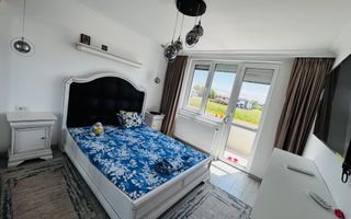 Casă tip duplex P+1 - Poză 10