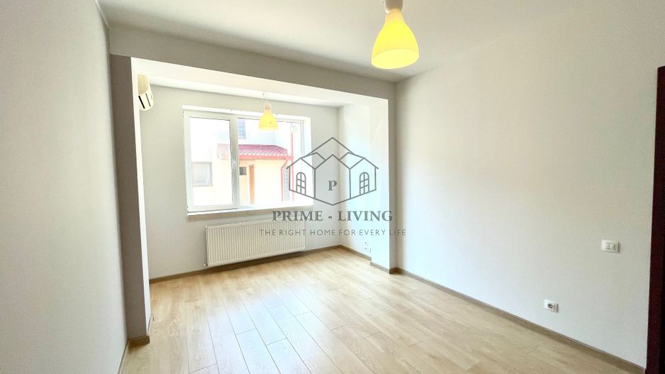 VILA CU 4 DORMITOARE LA INCHIRIERE IN COMPLEX REZIDENTIAL - Poză 14