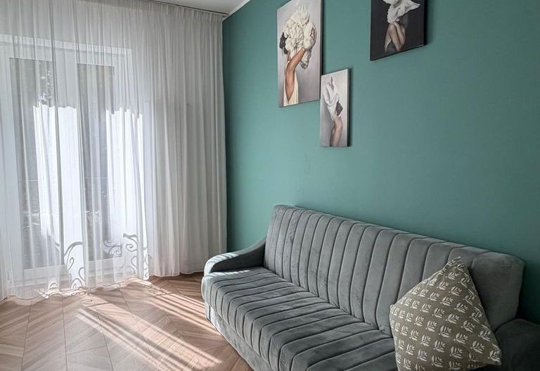 Comision 0 | Apartament 2 Camere Floreasca | Metrou | Parc - Poză 2