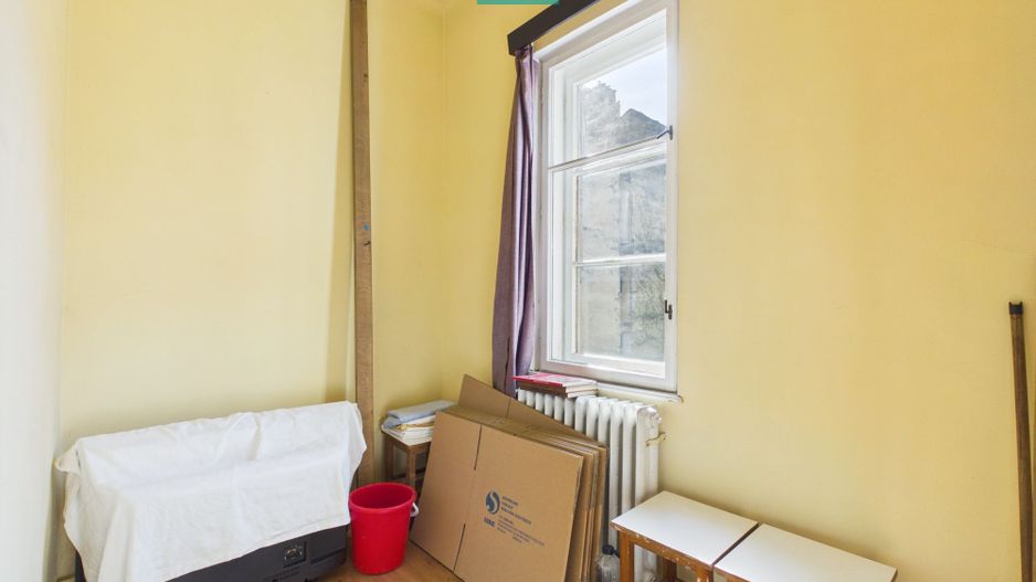Apartament 3 camere  – Central Arad - Poză 15