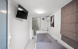Vila PREMIUM de vanzare in Tunari - langa Biserica I COMISION 0% - Poză 28