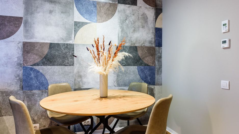 Studio dublu exclusivist în One Mircea Eliade – Design modern - Poză 7