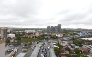 BRASADAS închiriază – Apartament 2 camere • Vitan Residence 2 - Poză 12