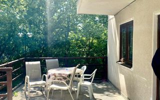 Vilă  5 camere *Teren915mp *Breaza - Poză 34