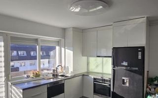 Apartament 2 camere tip studio | Subcetate Green Residence - Poză 1