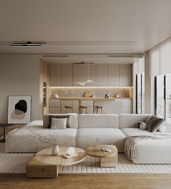 Apartament superb 2 camere UpSite I Zona Floreasca - Poză 10
