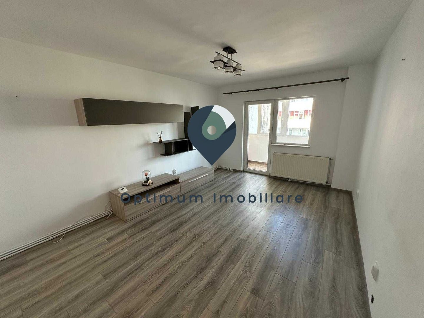 Apartament cu 3 camere, 2 bai in Manastur, zona Piata Flora ! - Poză 3