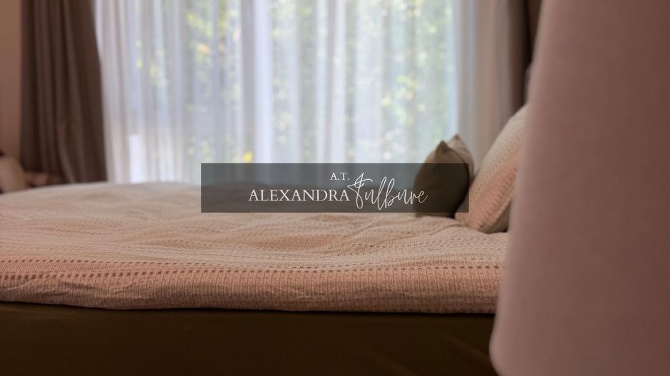 Apartament Premium 2 camere si panoramă asupra Clujului - Poză 33