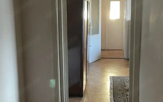 Apartament 2 camere Girocului etaj 1 - Poză 5