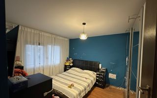 Apartament 2 camere decomandat | Parc Tineretului | Centrala proprie - Poză 4